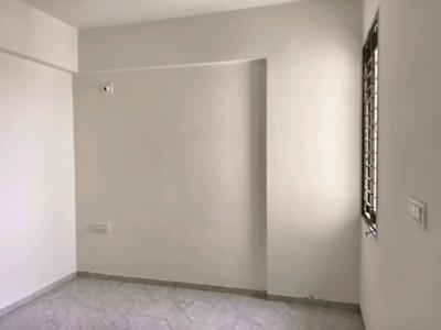 Bedroom Image of 2250 Sq.ft 3 BHK Apartment / Flat for sale in Ambli Ahmedabad for Rs. 19999999
