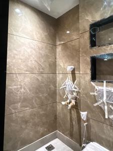 Image of 1800 Sq.ft 3 BHK Builder Floor for sale in Gagan Vihar, New Delhi for Rs. 36500000