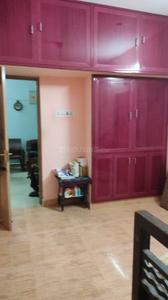 Hall Image of 1070 Sq.ft 2 BHK Apartment / Flat for sale in Kolathur Chennai for Rs. 8300000