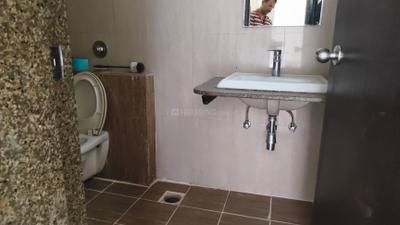 Image of 2250 Sq.ft 3 BHK Villa for sale in Kolte Patil Life Republic, Nerhe, Pune for Rs. 23000000