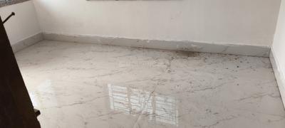 Balcony Image of 900 Sq.ft 2 BHK Apartment / Flat for sale in Keshtopur Kolkata for Rs. 4500000