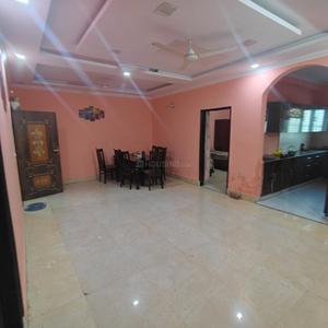 Image of Gupta PG in Beta II, Greater Noida