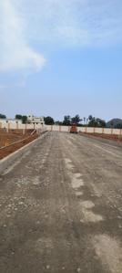 Image of 167 Sq.ft Residential Plot / Land for sale in Bhogapuram, Visakhapatnam for Rs. 2325000
