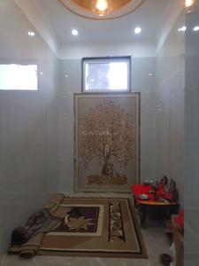 Pooja Room Image of 3200 Sq.ft 4 BHK Builder Floor for sale in Sector 10A Gurgaon for Rs. 44000000