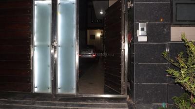 Image of 9000 Sq.ft 5 BHK Duplex for rent in Sector 36, Noida for Rs. 165000