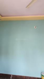 Bedroom Image of 1000 Sq.ft 2 BHK Builder Floor for rent in Hongasandra Bengaluru for Rs. 26000