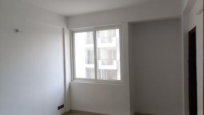 Bedroom Image of 800 Sq.ft 2 BHK Apartment / Flat for sale in Sikka Kaamya Greens, Noida Extension Greater Noida for Rs. 8428000