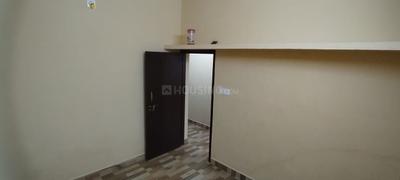 Bedroom Image of 850 Sq.ft 3 BHK Independent House for rent in Kavoor Mangalore for Rs. 33000