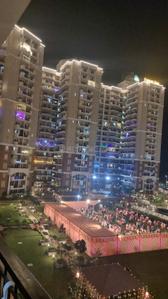 Image of 1060 Sq.ft 2 BHK Apartment / Flat for sale in Ambika Florence Park, New Chandigarh, Chandigarh for Rs. 15000000