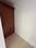 Khar West Bedroom 2