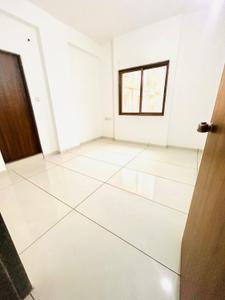 Bedroom Image of 678 Sq.ft 2 BHK Apartment / Flat for sale in Gotri Vadodara for Rs. 3100000