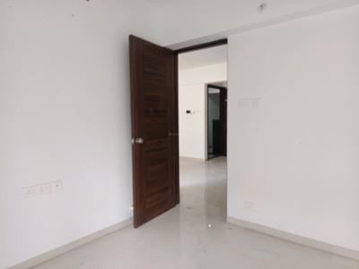Bedroom Image of 1019 Sq.ft 2 BHK Apartment / Flat for sale in Ram Green Hive, Fursungi Pune for Rs. 7500000