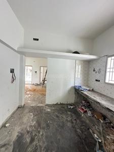Kitchen Image of 1650 Sq.ft 3 BHK Villa for sale in Maraimalai Nagar Chennai for Rs. 8500000