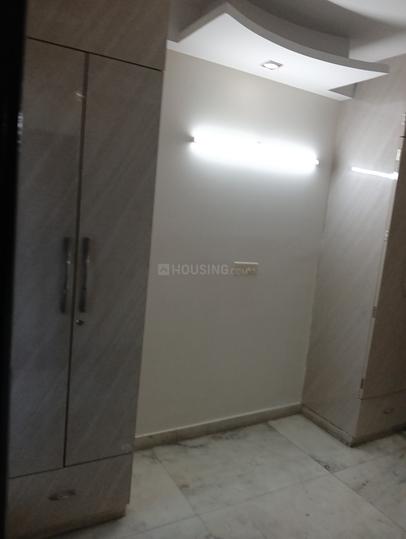 B3, Paschim Vihar Bedroom 1