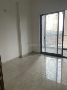 Hall Image of 1734 Sq.ft 3 BHK Apartment / Flat for sale in Shalimar Belvedere Court 3, Gomti Nagar Lucknow for Rs. 23000000