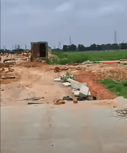 JMS The Pearl Main Image 1