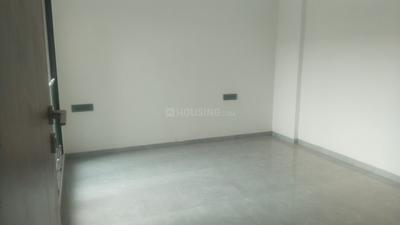 Bedroom Image of 700 Sq.ft 2 BHK Apartment / Flat for sale in Sanghvi Infenia, Santacruz East Mumbai for Rs. 24500000