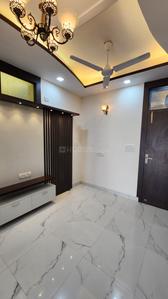 Hall Image of 1200 Sq.ft 3 BHK Builder Floor for sale in Sector 4 Gurgaon for Rs. 7600006