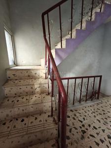 Living Room Image of 1400 Sq.ft 3.5 BHK Independent House for sale in Subhanpura Vadodara for Rs. 7000000