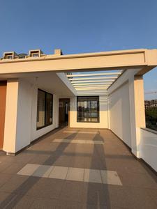 Image of 3000 Sq.ft 5 BHK Independent House for rent in Sagar Elite, Bawadiya Kalan, Bhopal for Rs. 80000