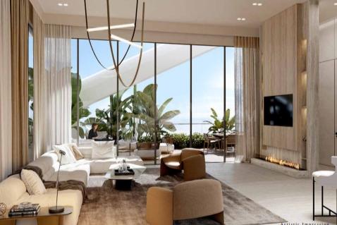 Max Estate 360 Main Image 1