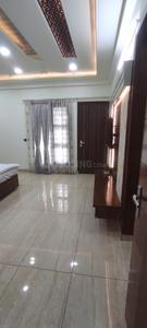 Hall Image of 1800 Sq.ft 3 BHK Villa for sale in Niwaru Jaipur for Rs. 5987631