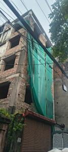 Image of 1240 Sq.ft 3 BHK Apartment / Flat for sale in Shivom 43 Aurobindo Sarani, Shyam Bazar, Kolkata for Rs. 12000000