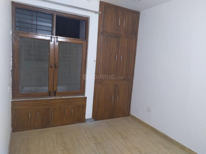 F Block, Sector 56 Bedroom 1