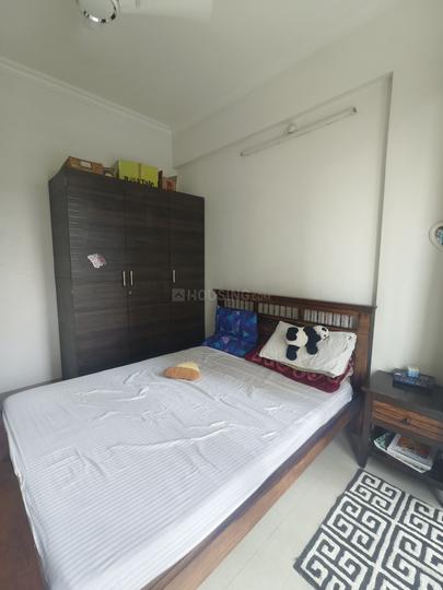 B and M Atlantis Property Details Video 1