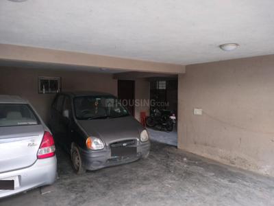 Image of 4000 Sq.ft 9 BHK Independent House for sale in Ejipura, Bengaluru for Rs. 58000000