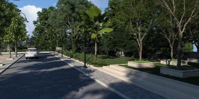 Image of 2736 Sq.ft Residential Plot / Land for sale in Skye MR 11, Mayakhedi, Indore for Rs. 26266000
