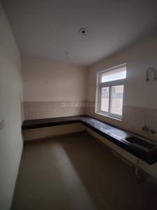 Kitchen Image of 2490 Sq.ft 4 BHK Villa for sale in Ansal Town , Modipuram Meerut for Rs. 17800000