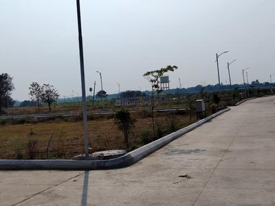 Image of 150 Sq.ft Residential Plot / Land for sale in Kandi, Sangareddy for Rs. 2620000
