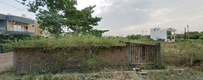 Image of 2600 Sq.ft Residential Plot / Land for sale in Sagra, Jabalpur for Rs. 5800000