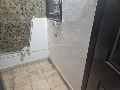 Balcony Image of 1550 Sq.ft 3 BHK Apartment / Flat for sale in V3s Indralok, Indirapuram Ghaziabad for Rs. 15400000