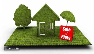 Image of 758 Sq.ft Residential Plot / Land for sale in Navganesh Ecstacy, Kolathur, Chennai for Rs. 5685000