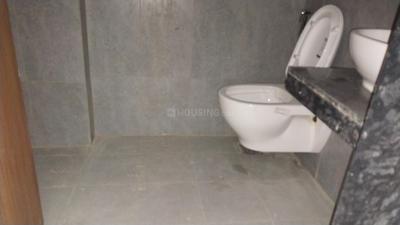 Image of 1650 Sq.ft 3 BHK Apartment / Flat for sale in Geras Planet Of Joy, Upper Kharadi, Pune for Rs. 19200000