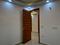 Sk Homes Bedroom One 1