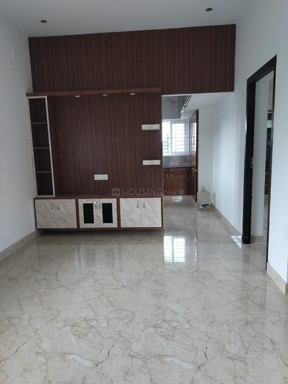 Somayampalayam Main Image 1