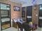 Patel Nagar Bedroom 2