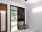 CGHS Sarve Sanjhi Apartments Main Image 1