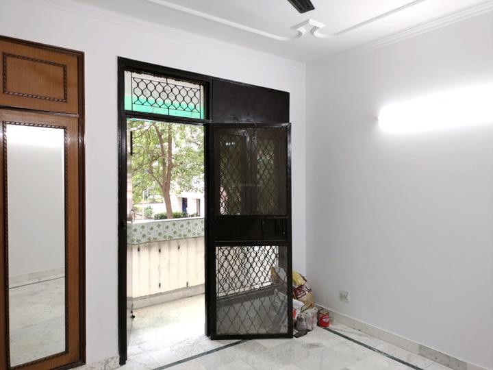 CGHS Sarve Sanjhi Apartments Main Image 1