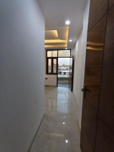 Image of 1150 Sq.ft 3 BHK Apartment / Flat for sale in Sector 73, Noida for Rs. 5800000