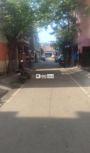 Image of 663 Sq.ft 2 BHK Apartment / Flat for sale in Ambattur, Chennai for Rs. 3150000