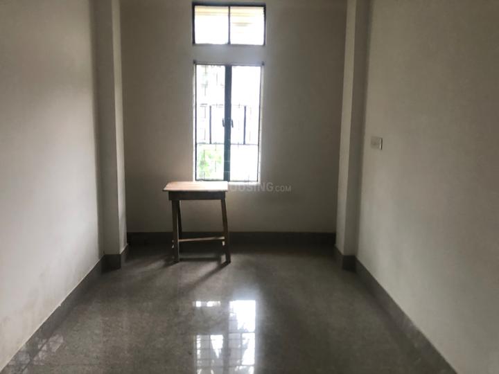 Beltola Bedroom 1