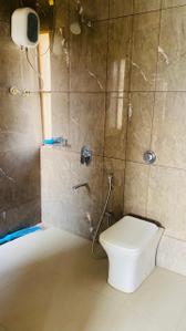 Image of 5000 Sq.ft 5 BHK Villa for sale in Shilaj, Ahmedabad for Rs. 59999999