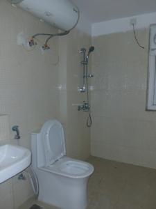 Common Bathroom Image of 1920 Sq.ft 3 BHK Apartment / Flat for sale in Orris Greenopolis, Sector 89 Gurgaon for Rs. 17500000