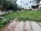 RESIDENTIAL PLOT SALE HSRLAYOUT Plot View 2