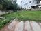 RESIDENTIAL PLOT SALE HSRLAYOUT Plot View 2