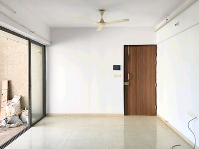 Living Room Image of 909 Sq.ft 2 BHK Apartment / Flat for sale in Lodha Lakeshore Greens, Palava Phase 2 Thane for Rs. 5700000